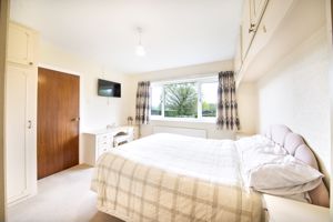 Photo 22- click for photo gallery